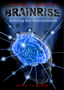 cov_brain